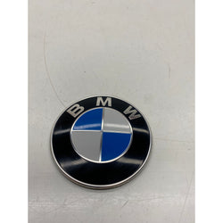 BMW M140i Badge 1 Series 2016 F20