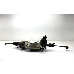 Audi A3 Steering rack S line 8p 2011