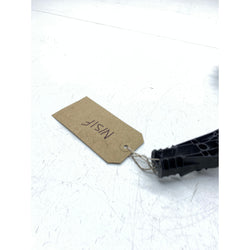 Vauxhall Insignia Door lock front left VXR 2009