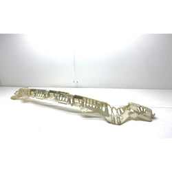BMW M3 Bumper bracket rear F80 2015 3 Series
