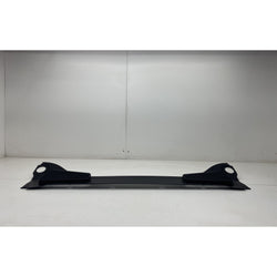 Ford Focus scuttle panel plastic trim cover RS MK3 A02216