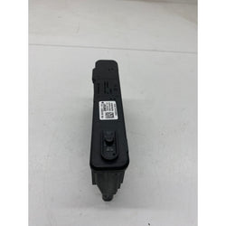 Toyota Supra integrated supply module 2020 Pro GR