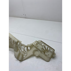 BMW M3 Bumper bracket rear F80 2015 3 Series