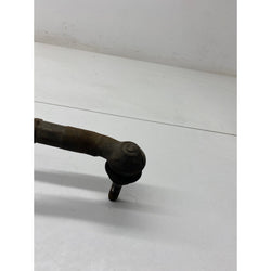 Audi A3 Steering rack S line 8p 2011