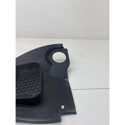Ford Focus scuttle panel plastic trim cover RS MK3 A02216