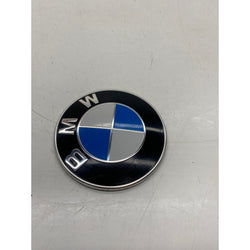 BMW M140i Badge 1 Series 2016 F20