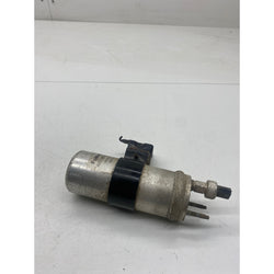 Ford Fiesta ST Air con condenser MK7 ST180 ST-3 2016