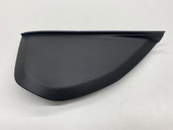 Hyundai I30 N Dash dashboard end cover trim T-GDI 2021