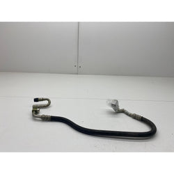 Ford Fiesta ST Air con hose MK7 ST180 2015