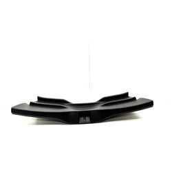 Honda Civic Boot latch cover trim Type R FN2 2008
