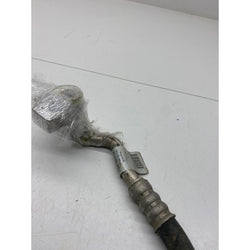 Ford Fiesta ST Air con hose MK7 ST180 2015