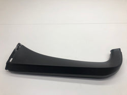 Nissan 370z Tailgate boot cover left Nismo 2020