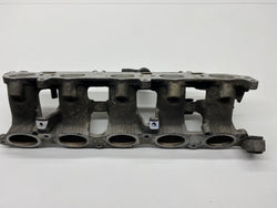 Ford Focus ST inlet manifold MK2 3DR 2010
