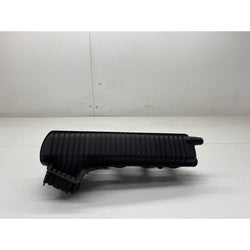 Ford Focus ST inlet manifold and plenum st225 MK2 ST-2 2006 MK2