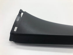 Nissan 370z Tailgate boot cover left Nismo 2020