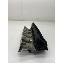 Ford Focus ST inlet manifold and plenum st225 MK2 ST-2 2006 MK2