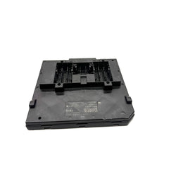 Audi S3 body control module BCM 8V 2015 5q0937084