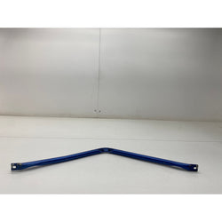 BMW M140i V strut brace 1 Series 2016 F20