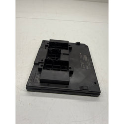 Audi S3 body control module BCM 8V 2015 5q0937084