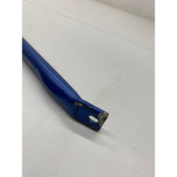 BMW M140i V strut brace 1 Series 2016 F20