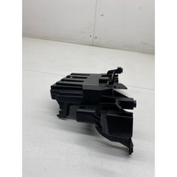 Toyota Supra ecu bracket holder casing 2020 Pro GR BMW 8654217