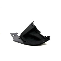 Toyota Yaris boot carpet side panel trim cover GR 2021