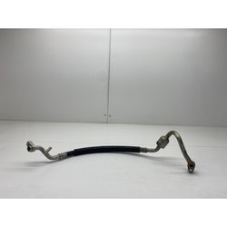 Ford Fiesta ST Air con hose MK7 ST180 2015