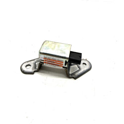 Subaru Impreza Srs crash sensor WRX 2007