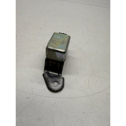 Subaru Impreza Srs crash sensor WRX 2007