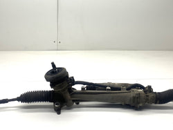 Renault Megane Steering rack RS MK4 2019