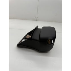 Honda Civic Steering column cover trim Type R FN2 2008
