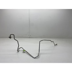 Ford Fiesta ST Air con pipe MK7 ST180 ST-3 2016
