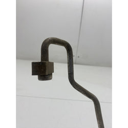 Ford Fiesta ST Air con pipe MK7 ST180 ST-3 2016