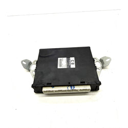 Subaru Impreza engine ecu 22611am WRX 2007