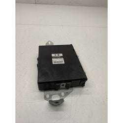 Subaru Impreza engine ecu 22611am WRX 2007