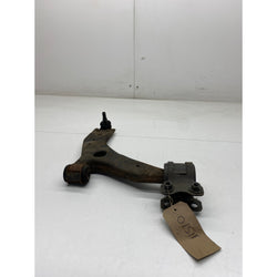 Ford Focus ST lower arm wishbone front right side st225 MK2 ST-2 2006 MK2