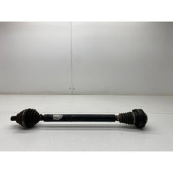 Audi A3 Driveshaft drivers right S line 8p 2011