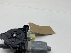 Volkswagen Golf R window motor front left VW 2019 MK7.5