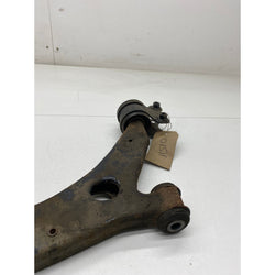 Ford Focus ST lower arm wishbone front right side st225 MK2 ST-2 2006 MK2