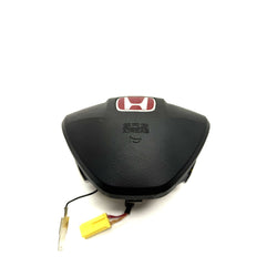 Honda Civic Steering wheel centre Ab Type R FN2 2008