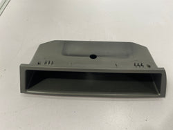 Vauxhall Vectra VXR dash storage trim 24426050 2006