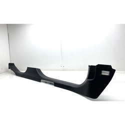 Vauxhall Insignia Door sill cover trim passenger left VXR 2009