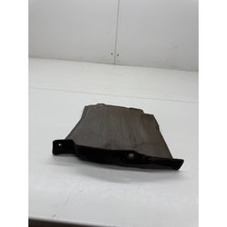 Toyota Yaris lower trim splash guard right side GR 2021
