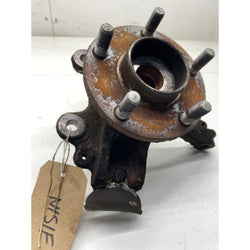 Ford Focus ST hub wheel bearing front left side st225 MK2 ST-2 2006 MK2