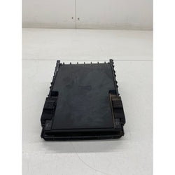 Audi A3 Fuse box tray S line 8p 2011 1k0937132