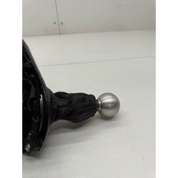 Honda Civic Gear selector knob Type R FN2 2008