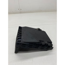 Audi A3 Fuse box tray S line 8p 2011 1k0937132