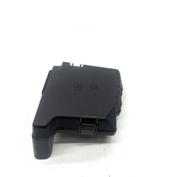 Ford Fiesta ST Fuse box cover MK7 ST180 ST-3 2016