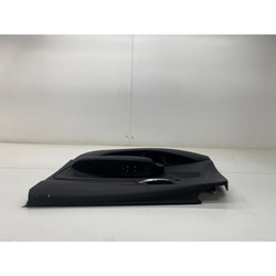 BMW M140i Door card front right 1 Series 2016 F20