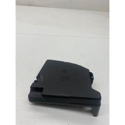 Ford Fiesta ST Fuse box cover MK7 ST180 ST-3 2016